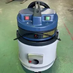 業務用 掃除機 リンサーバキューム おそうじ本舗 - メルカリ