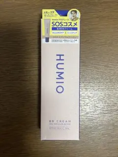 Item thumbnail for item b9413823-3573-462a-b1d0-a5f0b0214ea2