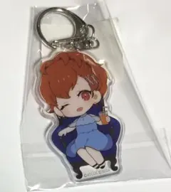 2025年最新】ハム子 ペルソナの人気アイテム - メルカリ