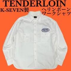 2026年最新】テンダーロイン 西浦の人気アイテム - メルカリ