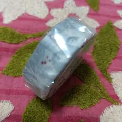 piyo様 リクエスト 9点 まとめ商品