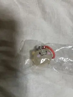 TRUZ めじるし アクセサリー キラキラ スペシャル ラメver