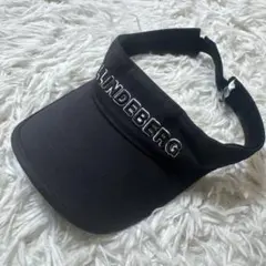 Item thumbnail for item d6eaa260-c068-4b8c-8fad-0500c89aa0d3