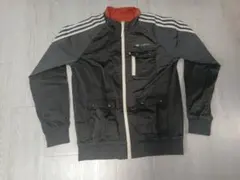 Item thumbnail for item 4094baf4-b453-4c23-ac74-2db2f00bbf25