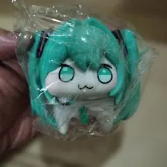 【日本未発売】初音ミクdoro