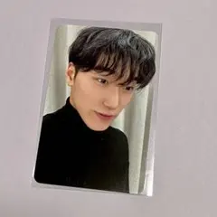 Item thumbnail for item 3f551574-1d3b-4929-9b79-b1930eb10296