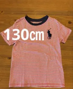 misa※プロフ必読様 リクエスト 3点 まとめ商品