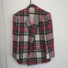 Item thumbnail for item 4dabf468-7e92-4766-bc2a-990a43969526