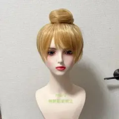 dハロティンカーベル