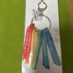 ラブライブ！サンシャイン!! Aqours Finale キーホルダー
