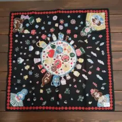 Item thumbnail for item a71dc841-05b8-4e31-905a-a5cae20801c6