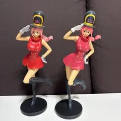 2026年最新】ONE PIECE ワンピースの人気アイテム - メルカリ