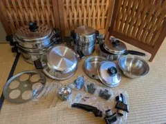 Item thumbnail for item 90bb3f40-b0c6-4735-b2a1-10769b418b43