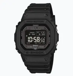 2026年最新】gw-b5600bc-1bjfの人気アイテム - メルカリ