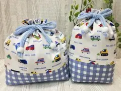 duffy♪様 リクエスト 2点 まとめ商品