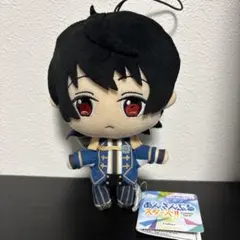 あんスタ 朔間零 新衣装 プライズ ぬいぐるみ