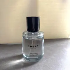 ☆匿名配送☆ シロ パフューム ピオニーブリス オードパルファン 50mll