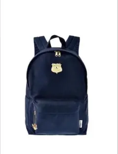 ズートピア ニック リュック ジュディー キーチェーン