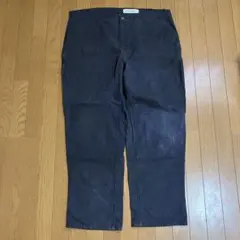 Item thumbnail for item b0a0fa92-b81b-4dec-b923-21e28f68e131