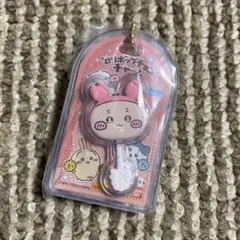 ソラ様専用■ちいかわ ミニチュアチョコチャーム 古本屋