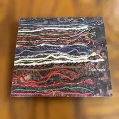 DROPS TRIO / Crab Apple CD