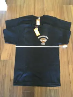 Item thumbnail for item ddf82160-cdf9-4406-8b52-f4a26a8ee2fe