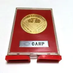 Item thumbnail for item 684fbb6d-d845-43e6-98b7-17e89b70b955