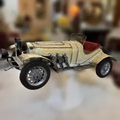 Item thumbnail for item b978712a-848f-4913-a033-e09cc770a7f4