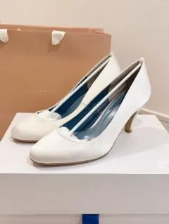 Item thumbnail for item f364cd3c-8c23-41ff-abb3-3688d311420b