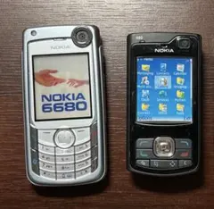 2025年最新】ガラケー モックの人気アイテム - メルカリ