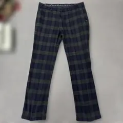 Item thumbnail for item aa547f96-bb5c-43a4-bf10-326370e024db