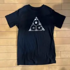 Nike Tシャツ 黒 acg Lサイズ