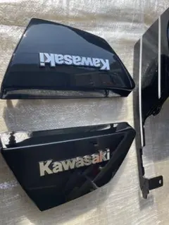 2026年最新】z250ft タンクの人気アイテム - メルカリ