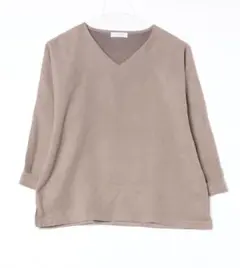 Item thumbnail for item 0e92862f-301e-48ab-8547-2f1b4f6b1017