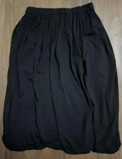 Item thumbnail for item 21268d4a-41eb-47a5-ad91-43bda1d57fa6