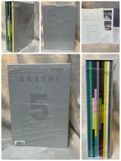 Item thumbnail for item 8b78f7c2-10af-40ae-a3a6-66d2e02d1b12