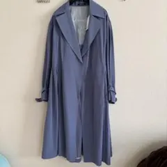 2026年最新】MORABITO トレンチコート・スプリングコートの人気