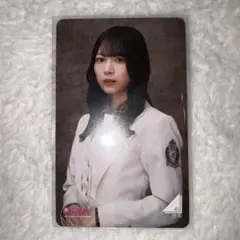 櫻坂46 森田ひかる クーポン