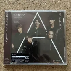 Item thumbnail for item 951c766d-5713-4011-aaa7-2d4ddb49f95d