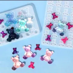 のん30様 リクエスト 2点 まとめ商品