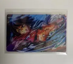 さわら*様 リクエスト 2点 まとめ商品