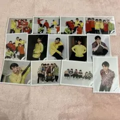 Aぇ! group 正門良規 公式写真