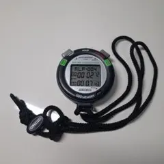 Item thumbnail for item 9af12baa-8e8e-49f9-b817-81b70d93b4d1