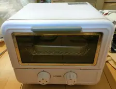 2025年最新】KAO-A850の人気アイテム - メルカリ