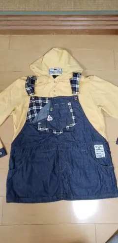 中古品