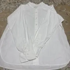 Item thumbnail for item 58cbee51-dfaa-4a8b-a74b-724c22b66355