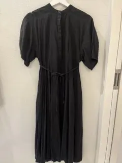 Item thumbnail for item 3ff6d6d5-c1a0-40a2-9762-85de55ea6ec4