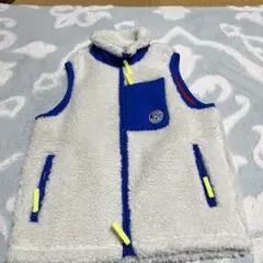 メンズゴルフウェア