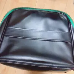 化粧ポーチ SHEINのサムネイル