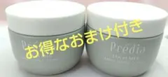 【おまけ付き】数量限定　スパエメール　ファンゴWクレンズ　２個セットのサムネイル
